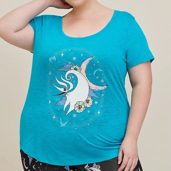 Full set! Retired! Zero pajamas - Picture 3 of 8